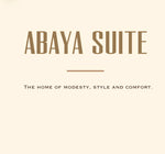 Abaya Suite